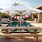 Jonathan Adler x Michaels Cabana Club Party Set
